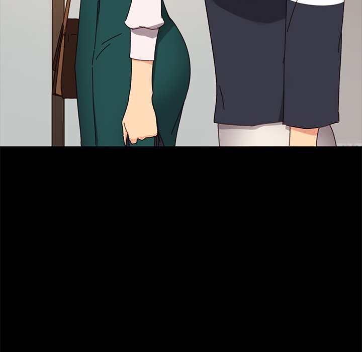 The Perfect Roommates Chapter 35 image 45