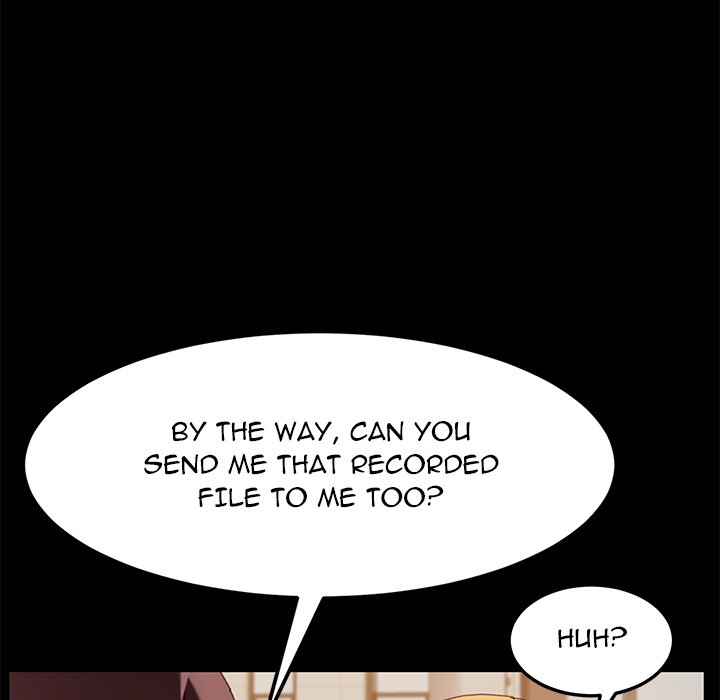 The Perfect Roommates Chapter 35 image 46
