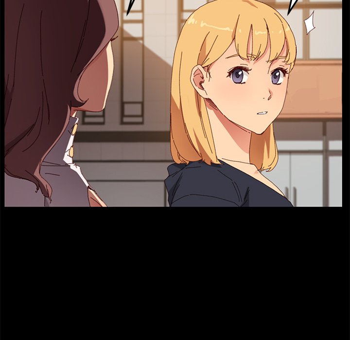 The Perfect Roommates Chapter 35 image 47