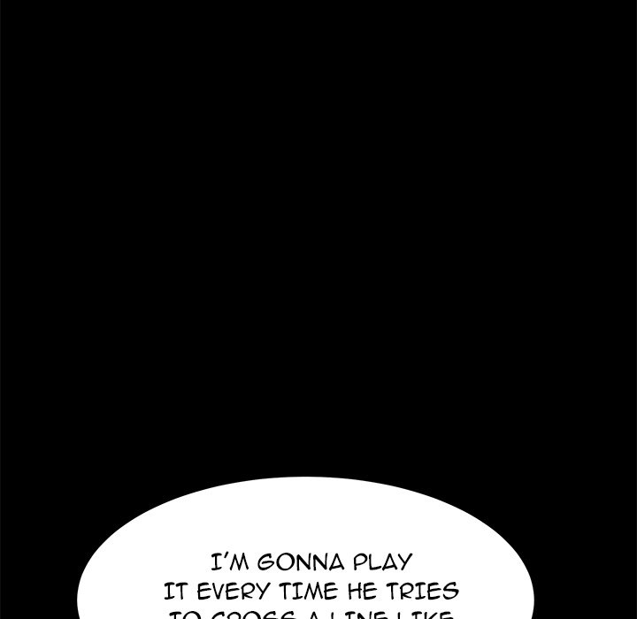 The Perfect Roommates Chapter 35 image 48