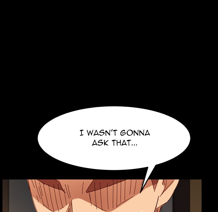 The Perfect Roommates Chapter 35 image 4