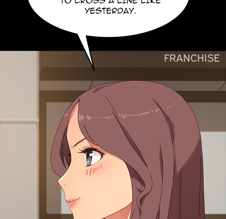 The Perfect Roommates Chapter 35 image 49