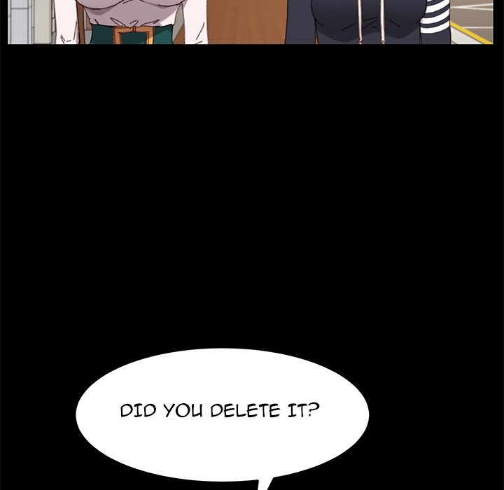 The Perfect Roommates Chapter 35 image 54