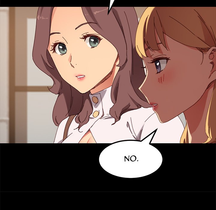 The Perfect Roommates Chapter 35 image 55