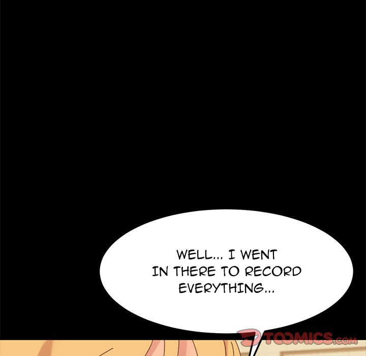 The Perfect Roommates Chapter 35 image 56