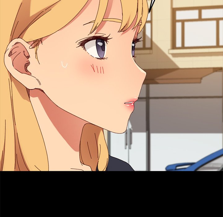 The Perfect Roommates Chapter 35 image 57