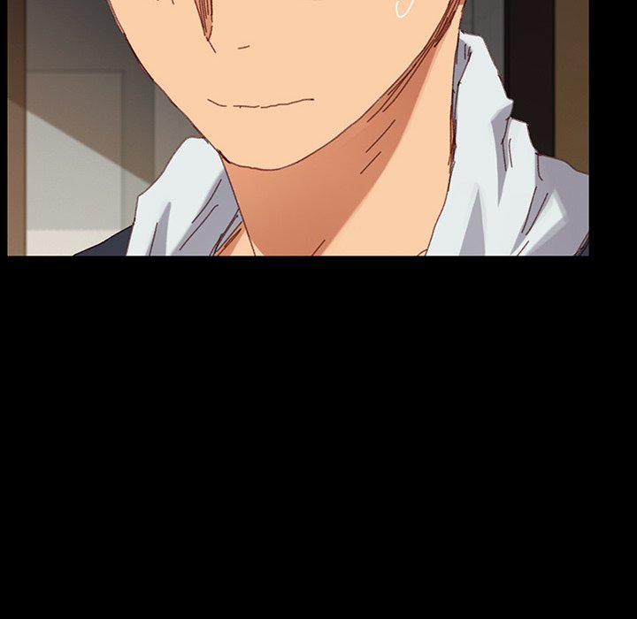 The Perfect Roommates Chapter 35 image 5