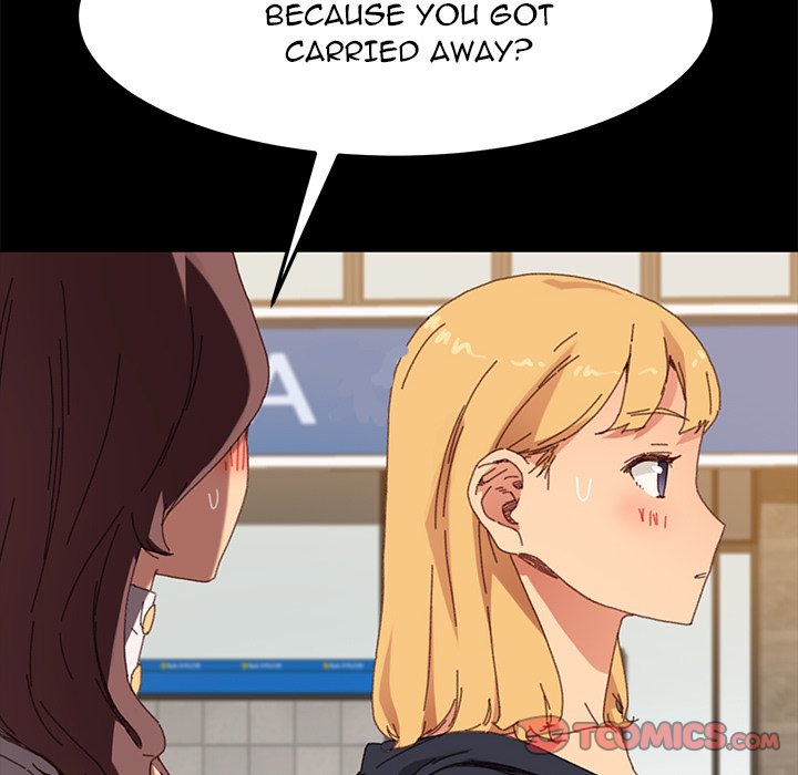 The Perfect Roommates Chapter 35 image 62