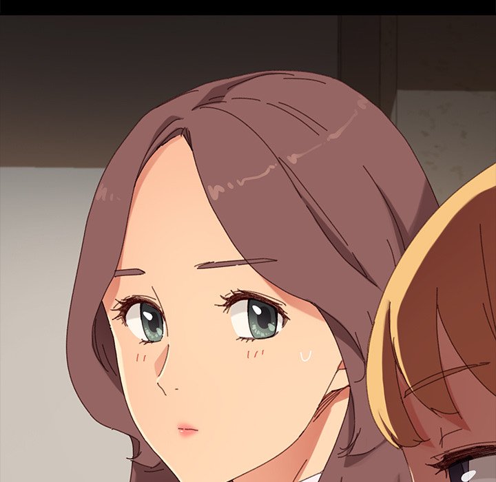 The Perfect Roommates Chapter 35 image 65