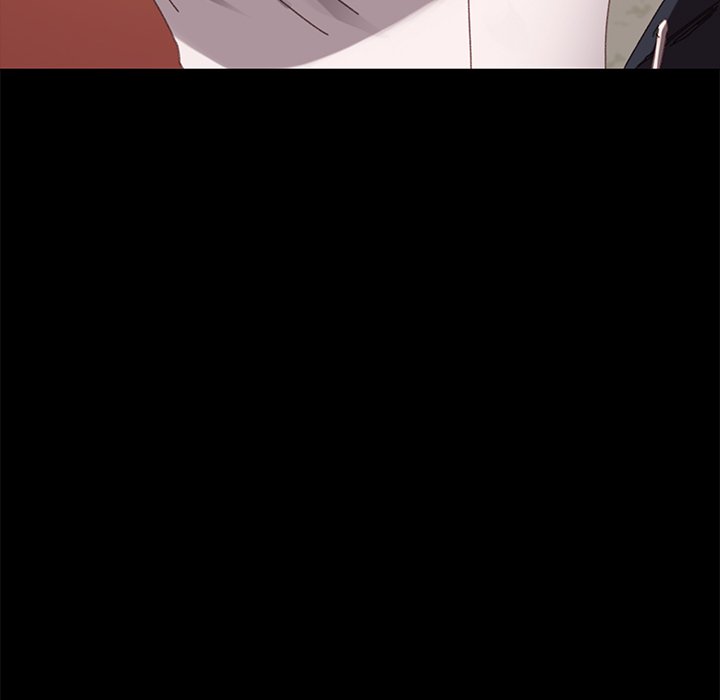 The Perfect Roommates Chapter 35 image 67