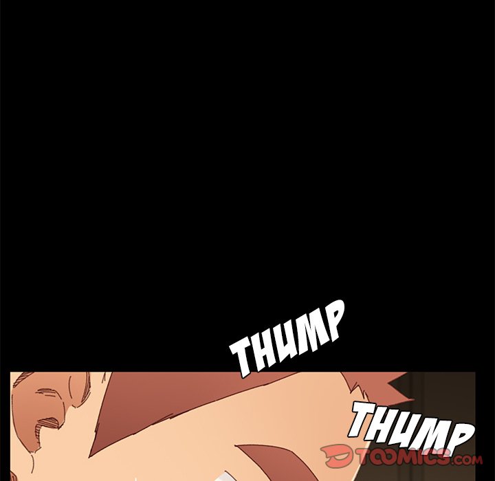 The Perfect Roommates Chapter 35 image 68