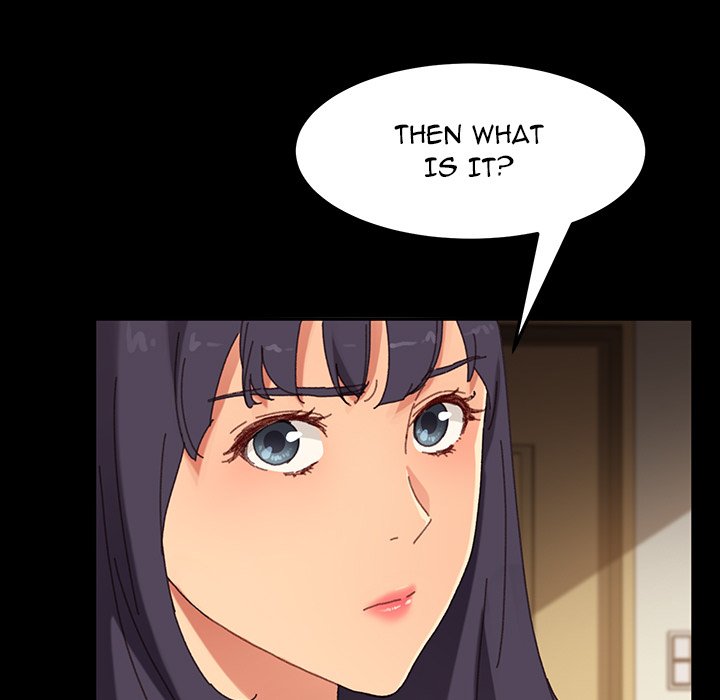 The Perfect Roommates Chapter 35 image 6