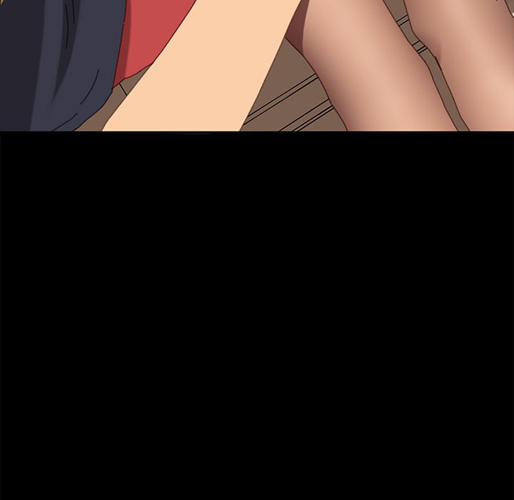 The Perfect Roommates Chapter 35 image 75