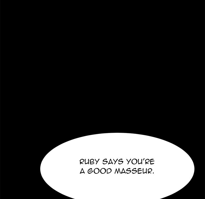The Perfect Roommates Chapter 35 image 79