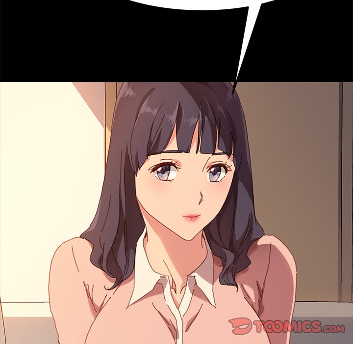 The Perfect Roommates Chapter 35 image 80