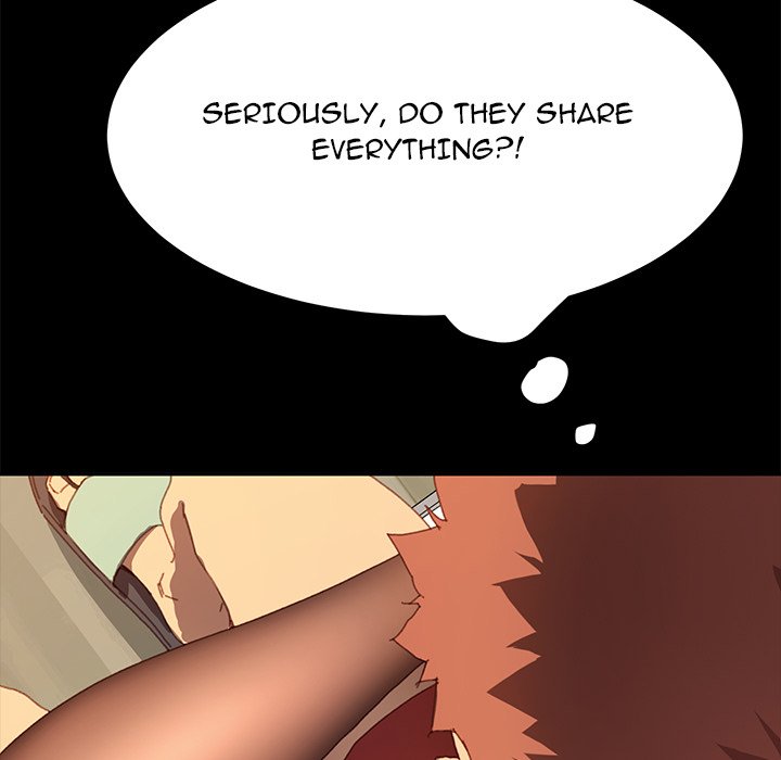The Perfect Roommates Chapter 35 image 83