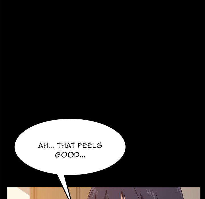 The Perfect Roommates Chapter 35 image 85