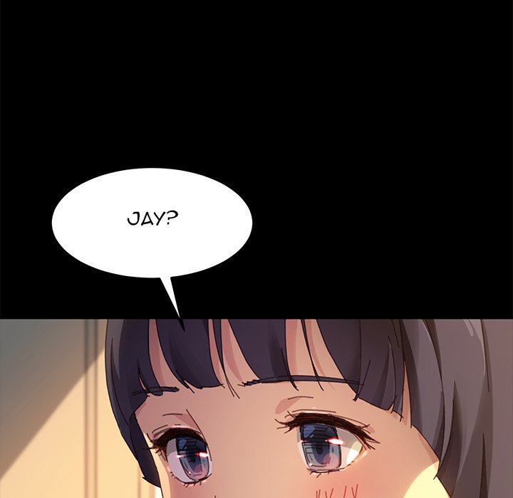 The Perfect Roommates Chapter 35 image 87