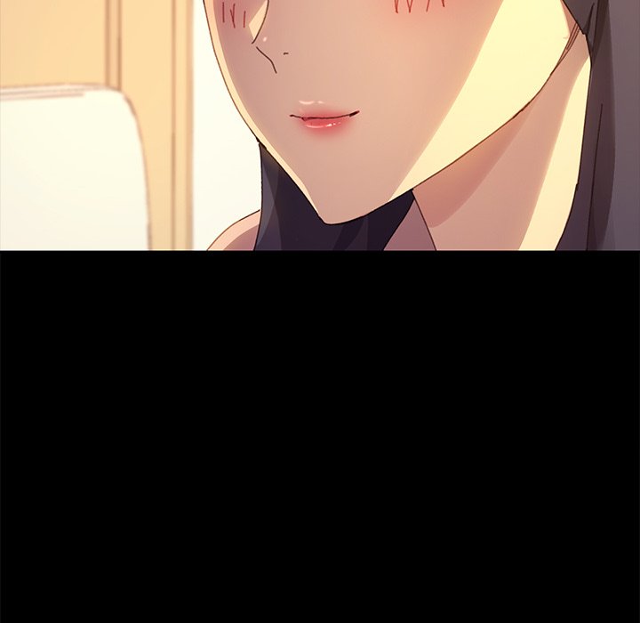 The Perfect Roommates Chapter 35 image 88
