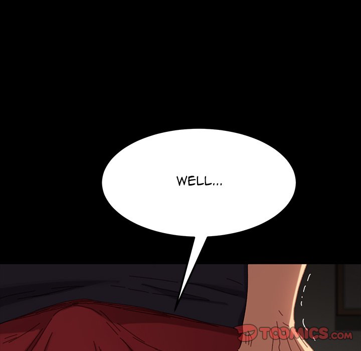The Perfect Roommates Chapter 35 image 8