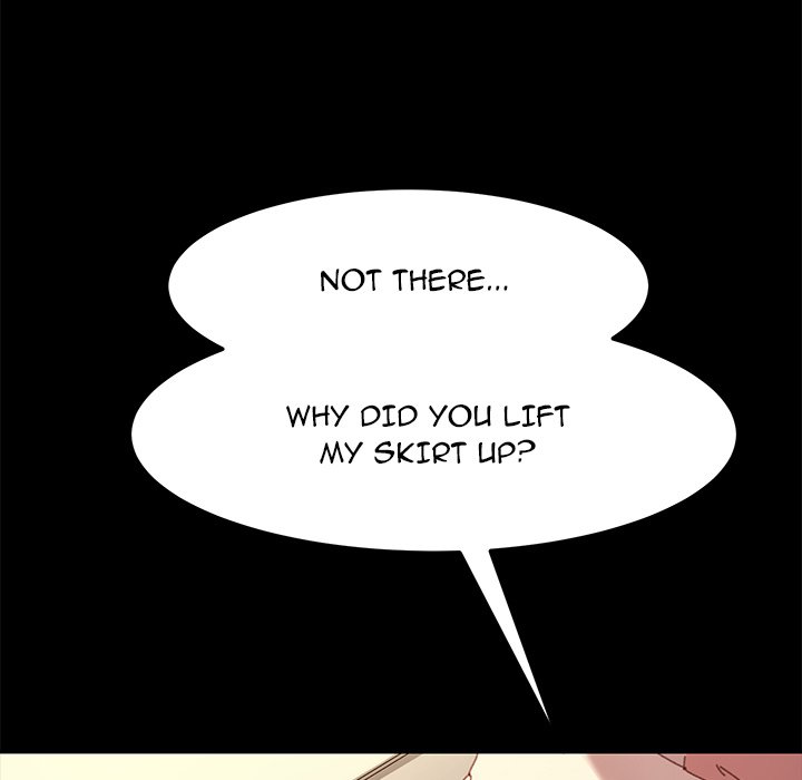 The Perfect Roommates Chapter 35 image 91
