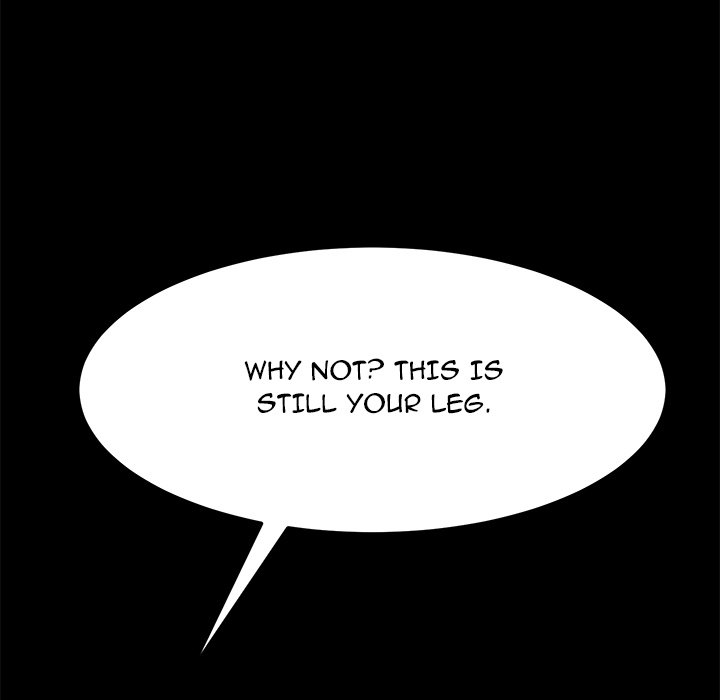 The Perfect Roommates Chapter 35 image 94