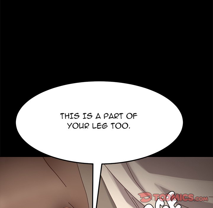 The Perfect Roommates Chapter 35 image 98
