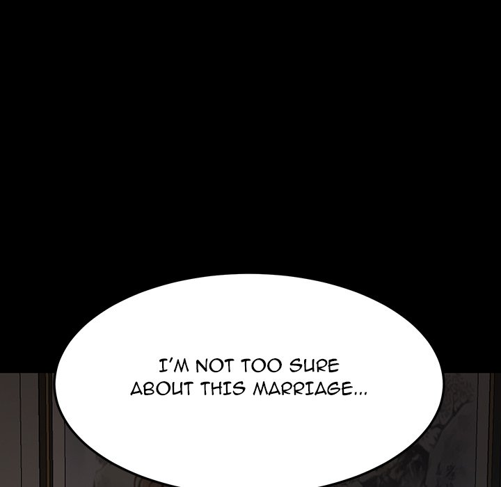 The Perfect Roommates Chapter 37 image 9