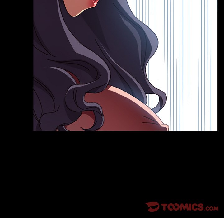The Perfect Roommates Chapter 37 image 99