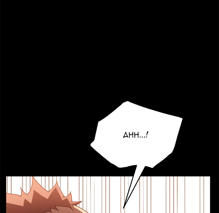 The Perfect Roommates Chapter 37 image 100