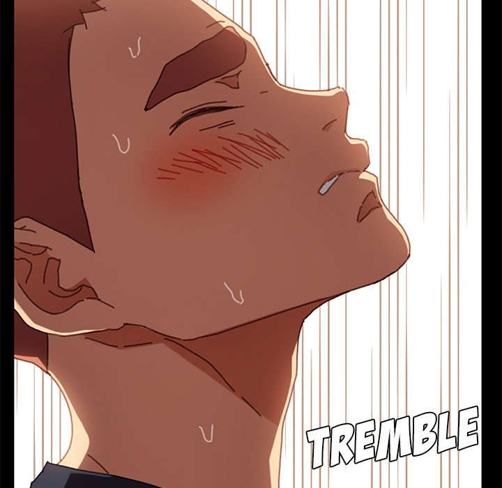 The Perfect Roommates Chapter 37 image 101