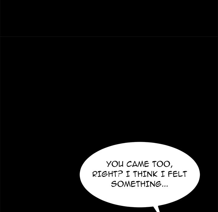 The Perfect Roommates Chapter 37 image 103