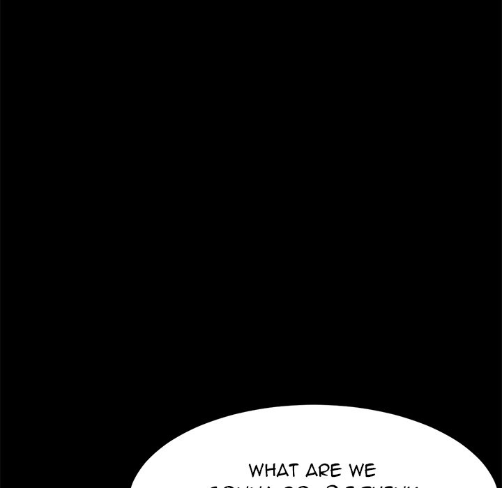 The Perfect Roommates Chapter 37 image 105