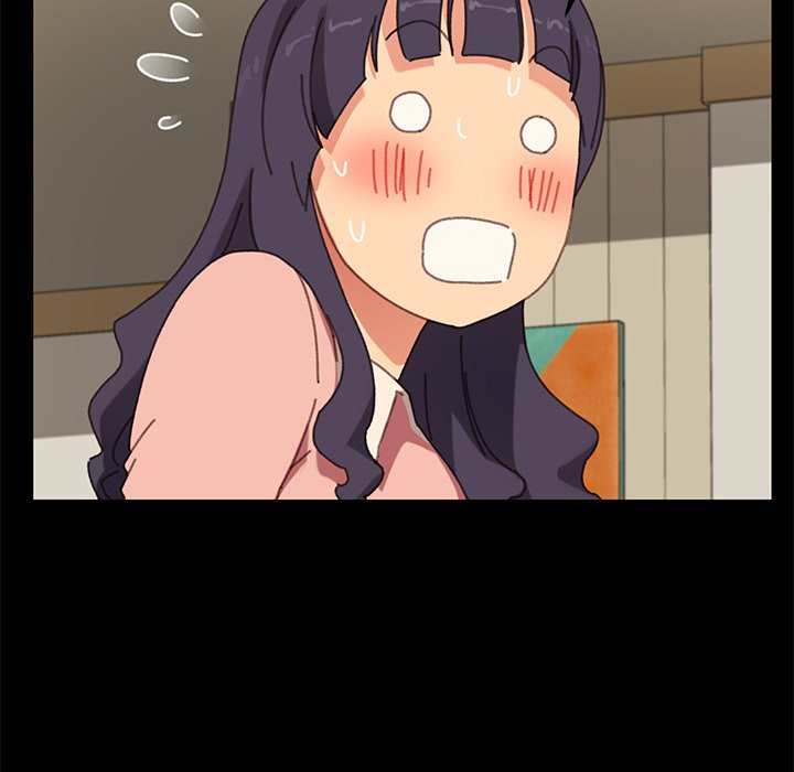 The Perfect Roommates Chapter 37 image 112
