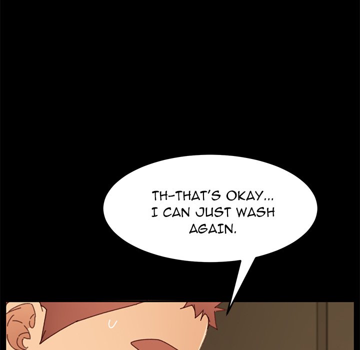 The Perfect Roommates Chapter 37 image 113