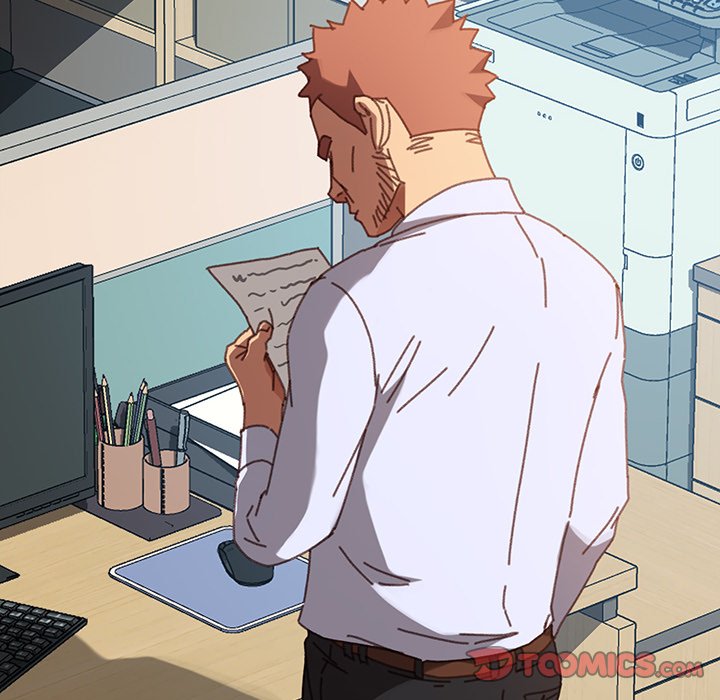 The Perfect Roommates Chapter 37 image 11