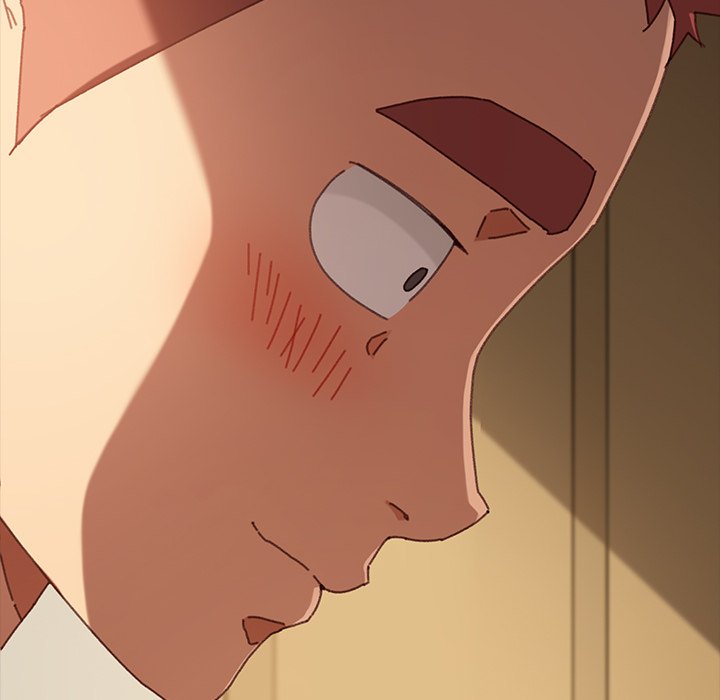 The Perfect Roommates Chapter 37 image 120