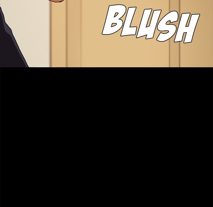 The Perfect Roommates Chapter 37 image 121