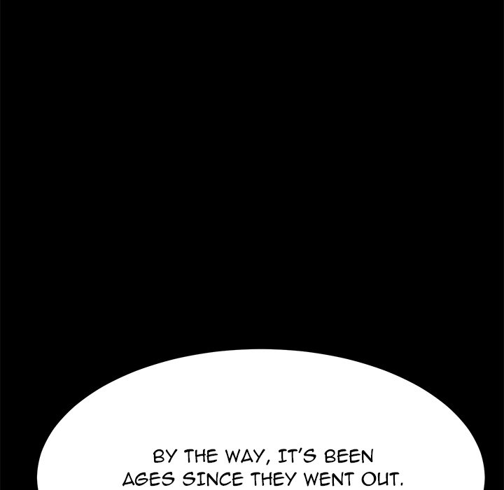 The Perfect Roommates Chapter 37 image 122