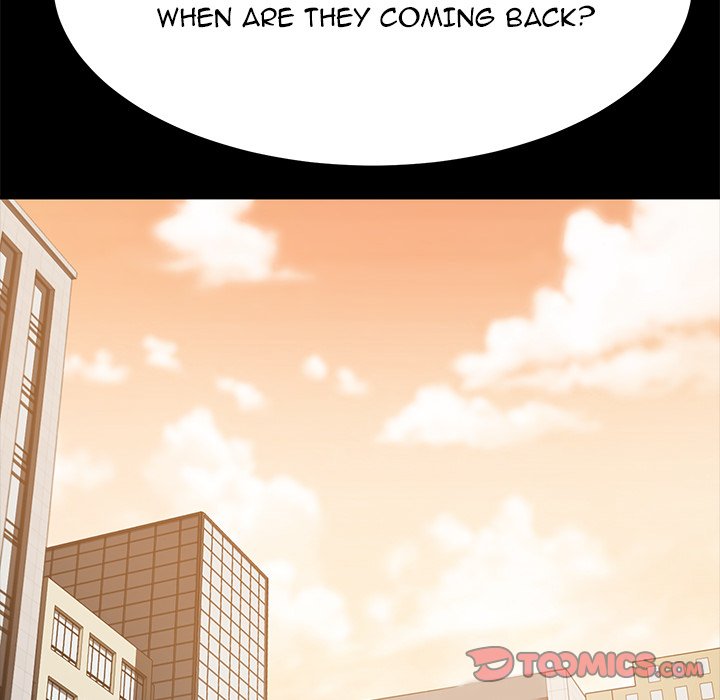 The Perfect Roommates Chapter 37 image 123