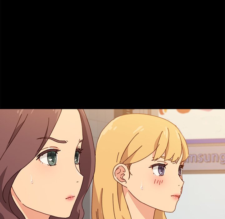 The Perfect Roommates Chapter 37 image 125
