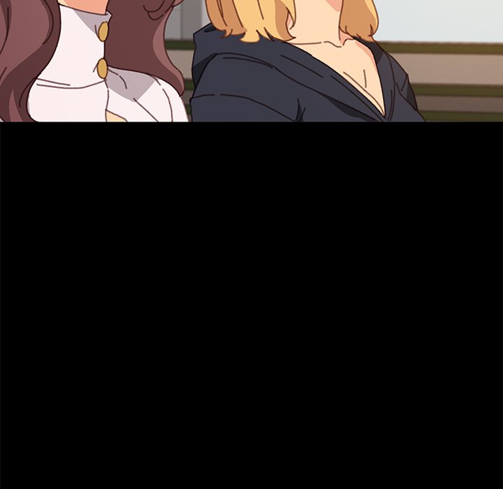 The Perfect Roommates Chapter 37 image 126