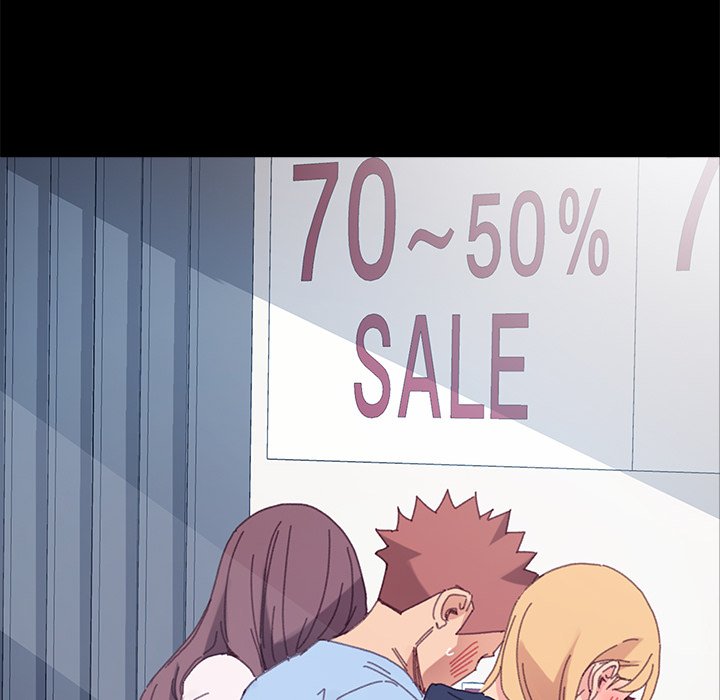 The Perfect Roommates Chapter 37 image 127