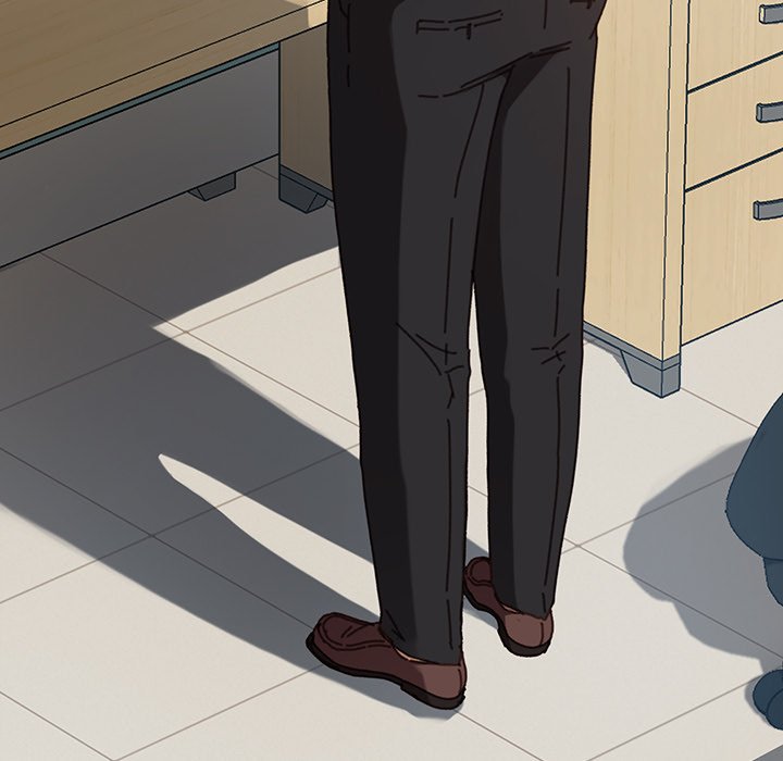 The Perfect Roommates Chapter 37 image 12
