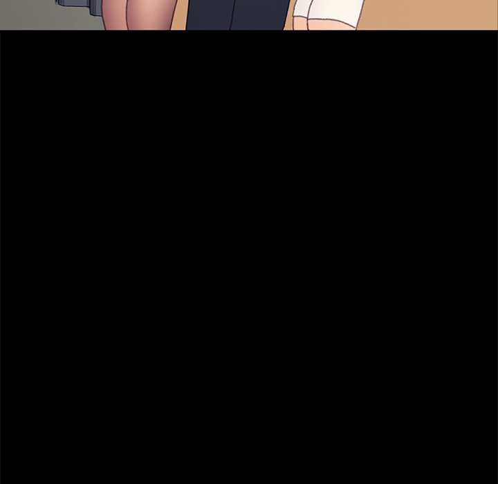 The Perfect Roommates Chapter 37 image 129