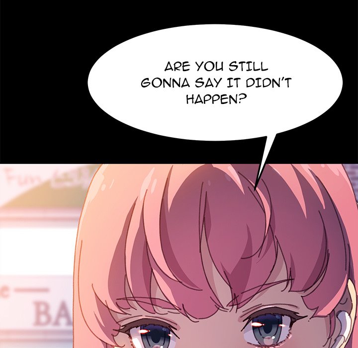 The Perfect Roommates Chapter 37 image 130