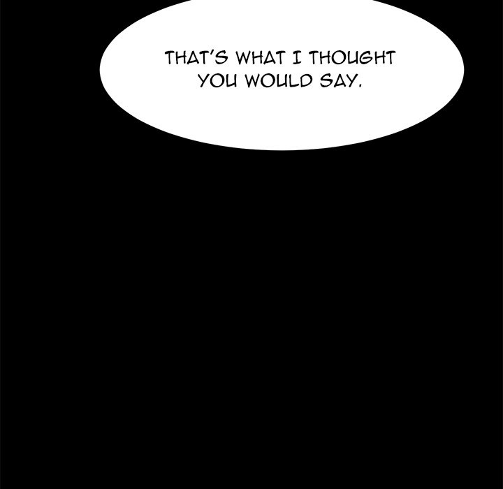 The Perfect Roommates Chapter 37 image 134