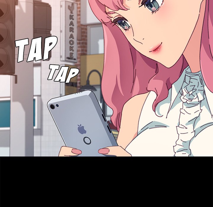 The Perfect Roommates Chapter 37 image 136