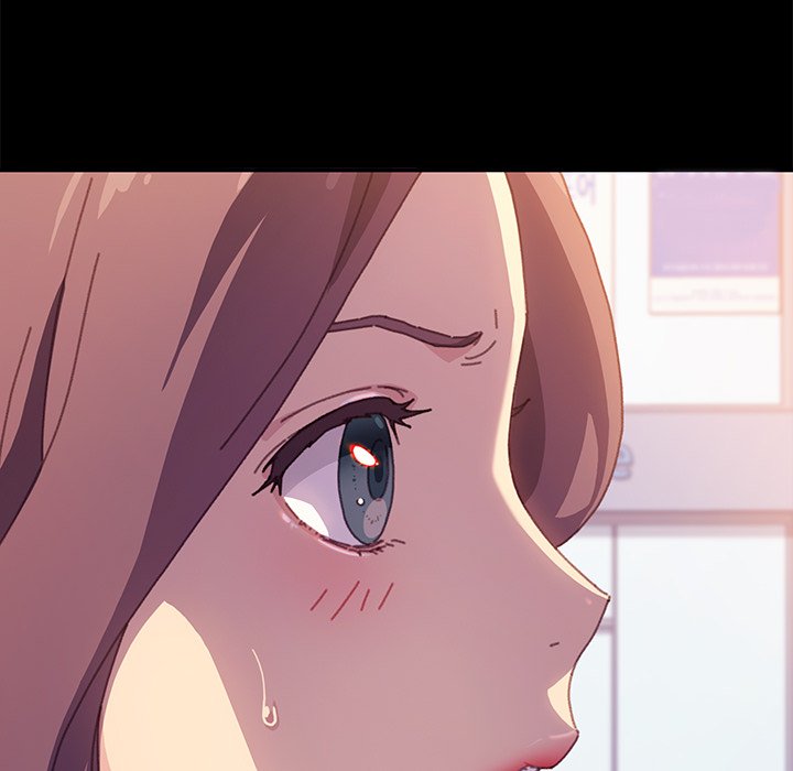 The Perfect Roommates Chapter 37 image 141