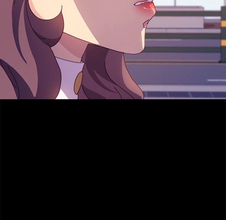 The Perfect Roommates Chapter 37 image 142